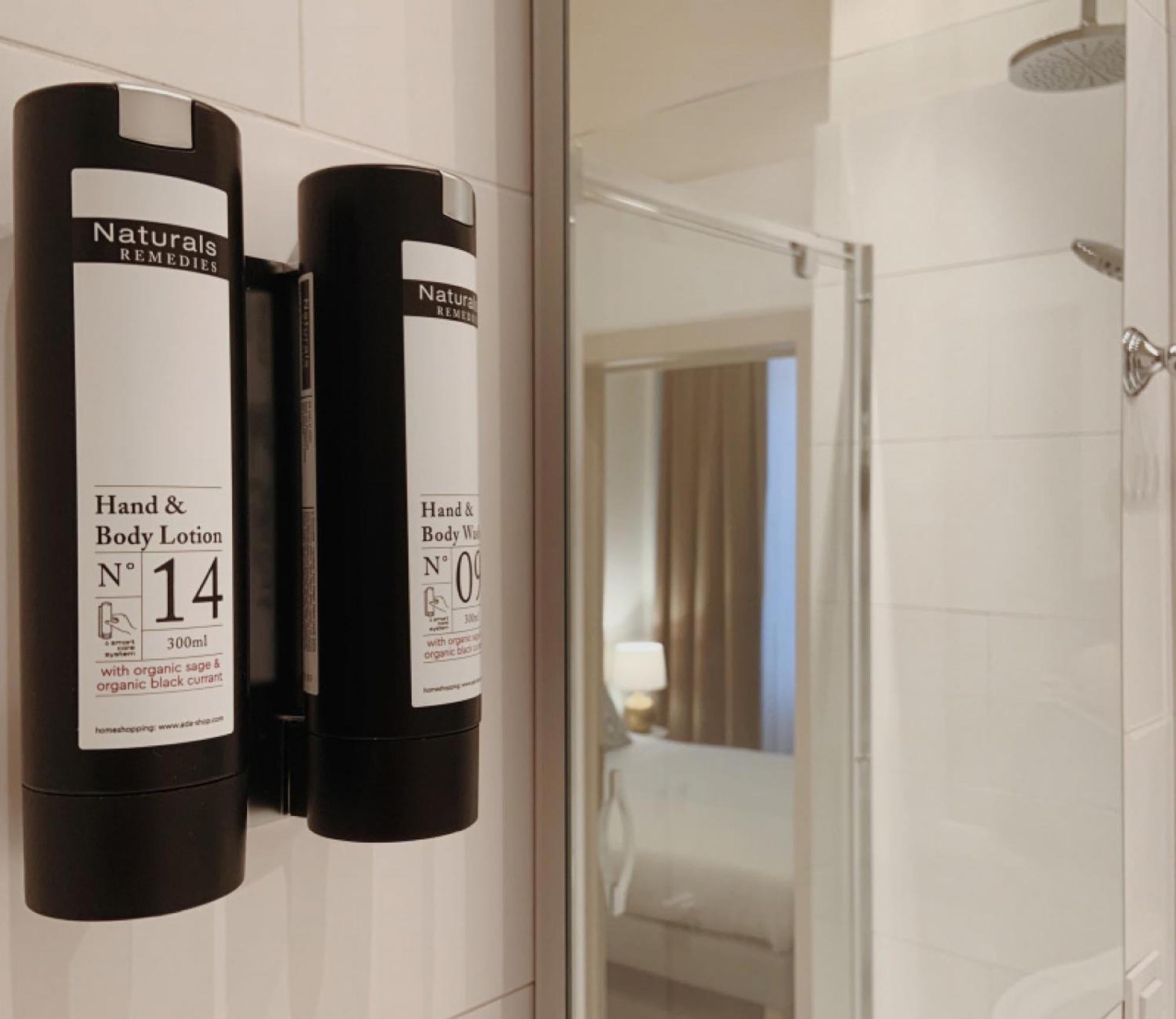 La Lys Rooms & Suites Гент Екстериор снимка