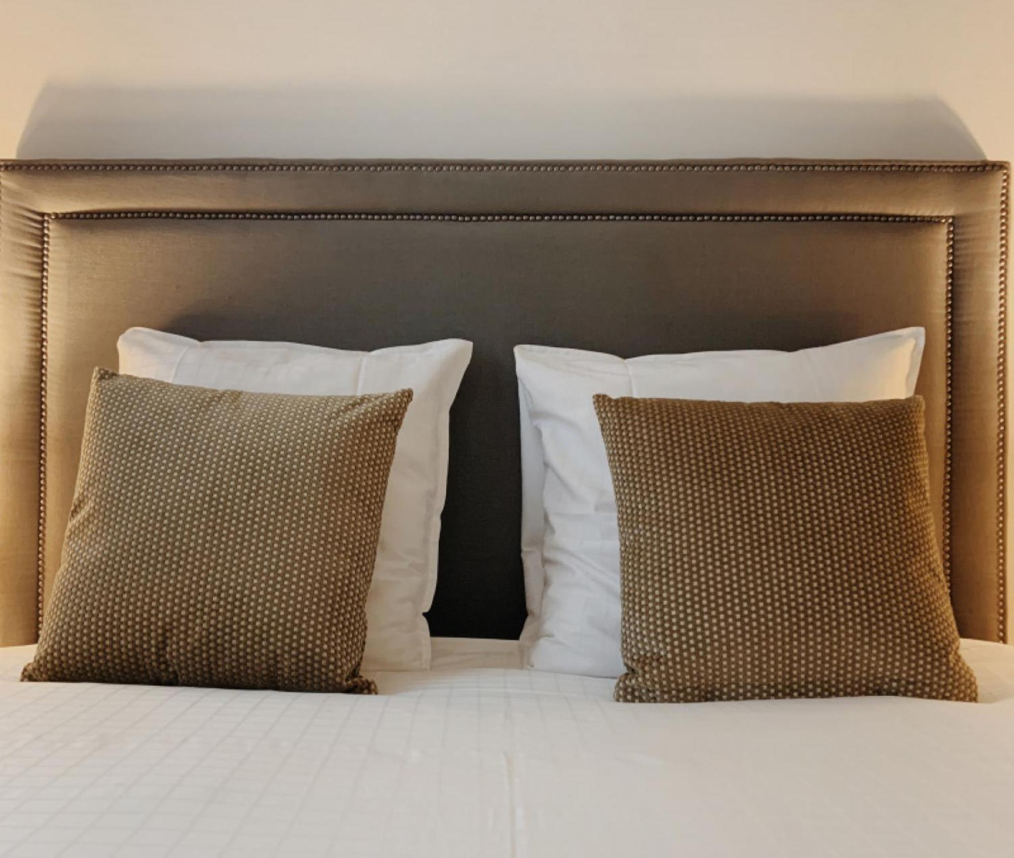 La Lys Rooms & Suites Гент Екстериор снимка